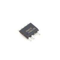 UPD750006GB(A)-901-3B4 IC chip UPD75008GB-F06-3BS-MTX Brand new arrival original