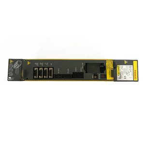FANUC A06B-6114-H303 เซอร์โวไดรฟ์ของแท้ใหม่ - Product Image 3