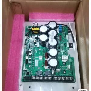 Module de commande du compresseur de climatiseur McQuay Mc705 Ac58i, carte de contrôle de l'onduleur, pièce de climatisation centralisée - Product Image 2