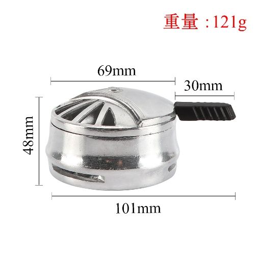 TG09   ทีจี09