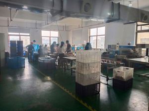 Juguete de Percusión de Piano de Ocho Notas Multifuncional de Madera Colorido, Juguete Educativo Temprano Montessori para Niños - Product Image 6