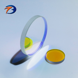 Bộ Lọc bandpass Bộ Lọc od4 od5 532nm cho mô-đun máy ảnh đơn sắc/bộ lọc quang bandpass - Product Image 4