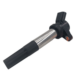 Bobine d'allumage 96414260 pour Chevrolet Epica Geely Global GX7 Vizi, nouvelle pièce de rechange - Product Image 4