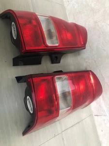 <span class=keywords><strong>2021</strong></span> nueva luz trasera para Mercedes Benz <span class=keywords><strong>VITO</strong></span> VAN W447 par A4478201264 Taillamp para 8/2015-on - Product Image 6