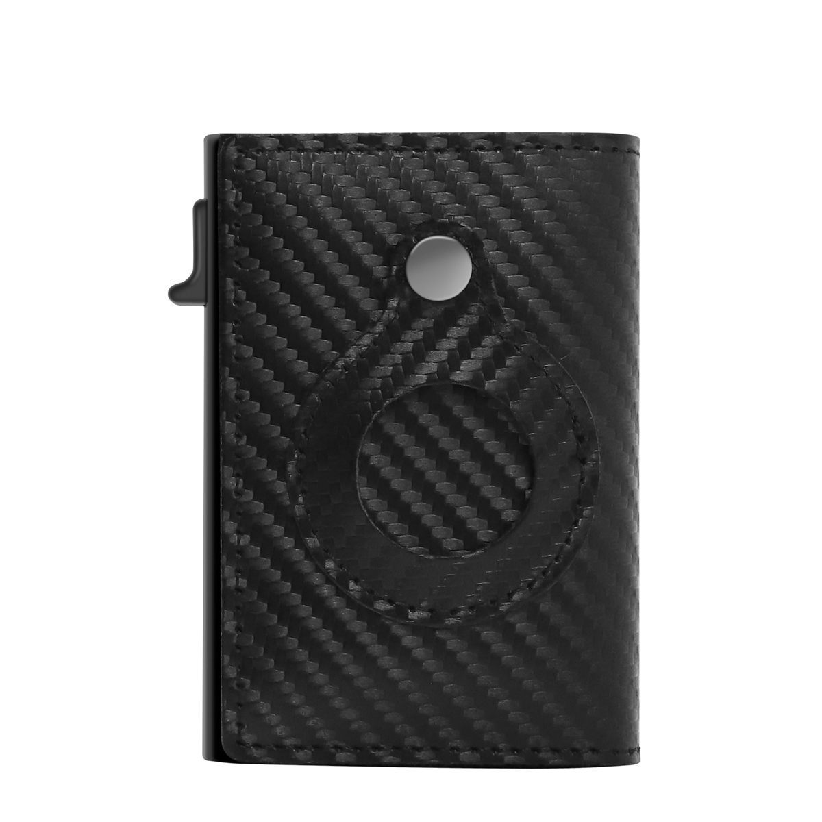 carbon fiber