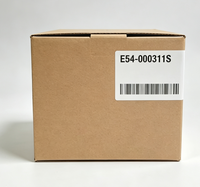 Carte amplificatrice de tête d'impression OEM pour pièces de rechange Lei E54-000311S pour imprimante jet d'encre NEO