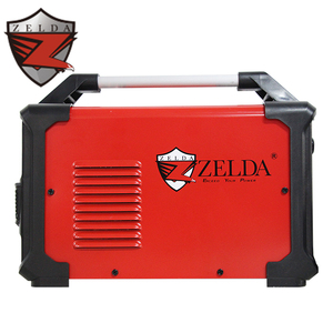 Para Uso Doméstico 220V Hegesztogep Igbt 250 - Product Image 4