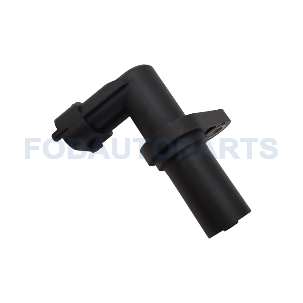 Crankshaft Position Sensor for Hyundai i10 i20 Kia 39180-03000 3918003000