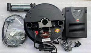 Boîtier <span class=keywords><strong>de</strong></span> <span class=keywords><strong>commande</strong></span> <span class=keywords><strong>de</strong></span> moteur <span class=keywords><strong>de</strong></span> <span class=keywords><strong>porte</strong></span> <span class=keywords><strong>de</strong></span> <span class=keywords><strong>garage</strong></span> australien avec télé<span class=keywords><strong>commande</strong></span> bonne qualité usine professionnelle à zhangzhou - Product Image 2