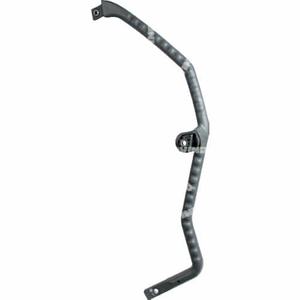 ด้ามจับ RH เหมาะสำหรับ Iveco tector restyling 155 AD-AT trakker (E4) tector restyling 185 AD-AT stralis (504026820) - Product Image 2