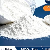 Stabilisateur CALCIUM ZINC / 8503D |   Convient aux lignes de câbles, haute pureté | Résistance à la chaleur | Anti-âge