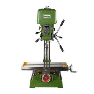 On Sale ZX7032 Milling Machine CNC Router Compatible | Alibaba.com