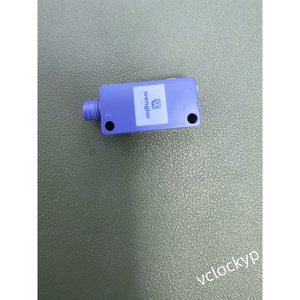 1 ชิ้น ของใหม่สำหรับเซ็นเซอร์โฟโตอิเล็กทริค WENGLOR P1KH009 - Product Image 4
