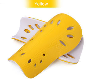 Canilleras DE <span class=keywords><strong>FUTBOL</strong></span> Espinilleras Fútbol Espinilleras Soporta Fútbol Espinilleras Legging adultos niños - Product Image 3