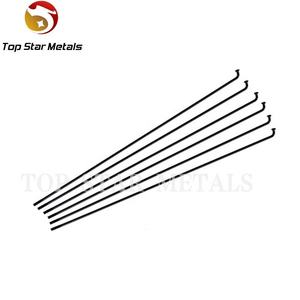 Nan Hoa Xe Đạp Titan Đầy Màu Sắc Gr5 - Product Image 6