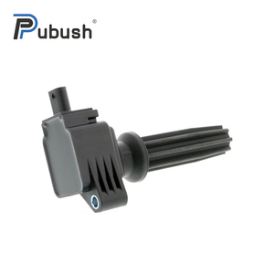 RFK043AK Kit de Bujes de Poliuretano para Brazos de Radio y Barras Panhard para <span class=keywords><strong>LAND</strong></span> ROVER DEFENDER 1990-2000 - Chasis <span class=keywords><strong>LA</strong></span> - Product Image 6