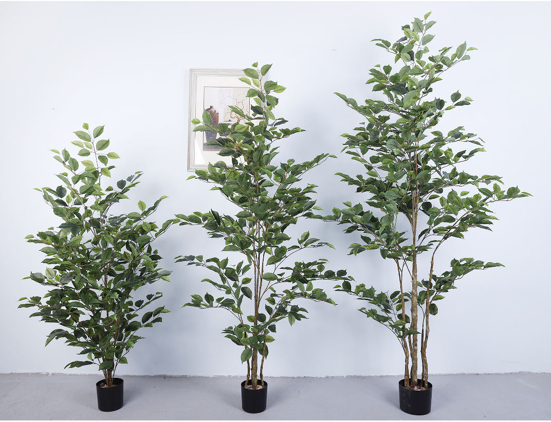 สีเขียว 180ซม