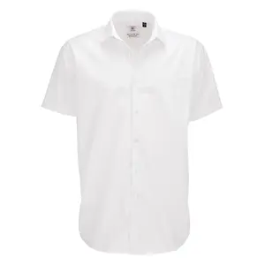 Maglietta Smart SSL / Merchandising personalizzato per uomo - Product Image 2