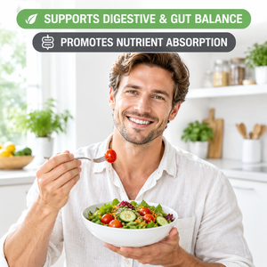 Tiras Orales de Acción Rápida de Marca Privada, Favorecen la Energía y el Rendimiento Físico para Lograr Objetivos de Fitness, Suplemento Dietético - Product Image 3