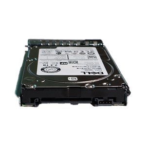 ฮาร์ดไดรฟ์ 1TB ใหม่เอี่ยมพร้อมส่ง, SSD สำหรับเซิร์ฟเวอร์พร้อมอินเทอร์เฟซ พื้นที่จัดเก็บข้อมูล 1TB เหมาะสำหรับการจัดการข้อมูลขนาดใหญ่และความจุสูง - Product Image 4