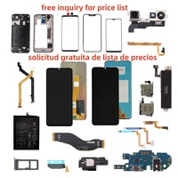 Puce de chargeur IC pour Apple Iphone X Xs 7 8 Plus 11 12 13 14 15 16 Pro Max, puce de charge USB pour Iphone