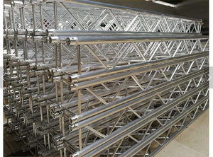 Cadre en aluminium pour <span class=keywords><strong>dj</strong></span>, construction rapide, 4 pièces, 6061/6082 - Product Image 3