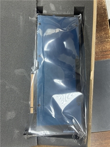 Accélérateur d'IA haute performance GPU NVL de 141 Go avec interconnexion NVLink pour l'informatique d'entreprise et les charges de travail des centres de données - Product Image 3