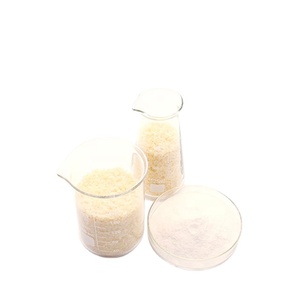 Additif de liaison à base de gélatine de peau de bovin améliorant les propriétés de découpe des saucisses, des charcuteries et des produits de <span class=keywords><strong>charcuterie</strong></span> à la gelée de viande - Product Image 6