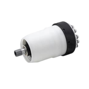 Convient pour l'assemblage du corps de l'atomiseur du robot de pulvérisation industriel de la série IRB5500 2N2370 - Product Image 1
