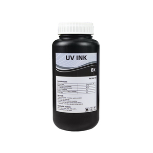 Encre UV DTF à <span class=keywords><strong>prix</strong></span> <span class=keywords><strong>de</strong></span> gros pour imprimante UV à passage unique I1600, imprimante UV à plat et en <span class=keywords><strong>rouleau</strong></span> pour tasses et autocollants - Product Image 5