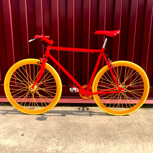 Servicio Profesional de Flocado de Tela No Tejida Hecho en Italia para Prototipos en Diferentes Formas, Accesorios 100% Poliéster - Product Image 2