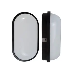 Hot Sale 30W 45W 20W 15W White Outdoor Exterior Wall Pack Light Bulkhead Led Wall Light
