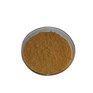 더-화학 (73% Pt) 백금 dichloride 99% CAS 10025-65-7