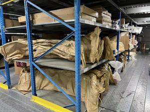 Bán Buôn Tự Động Phụ Tùng Hệ Thống Treo Sốc Hấp Thụ Phanh Miếng Đệm Bộ Lọc Không Khí Điều Khiển Cánh Tay Cho Mazda <span class=keywords><strong>Cx90</strong></span> Mazda 6 - Product Image 4