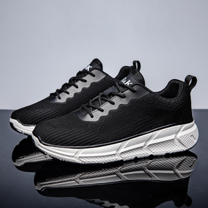 Los 10 Más Vendidos, Zapatos Deportivos Casuales para <span class=keywords><strong>Hombre</strong></span>, Talla Grande 36-47, Zapatos para Correr, Chaussures Pour Hommes, Zapatos De <span class=keywords><strong>Hombre</strong></span> - Product Image 2