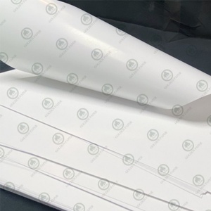 Papel C2S brillante/papel artístico/papel cobrizo/papel bond - Product Image 5