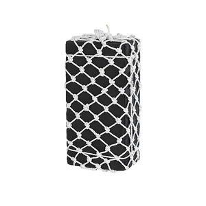 Defensa cuadrada de EVA Totoro con red de 14 a 18 pies para protección de embarcaciones - Product Image 1