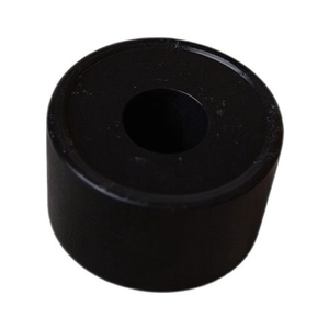 Coussin, stabilisateur avant pour Toyota Hilux GGN15 2004-2015 OE 90948-T1002 90948T1002 - Product Image 2