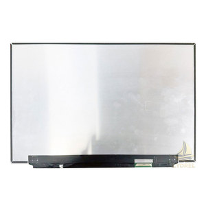TL145MDXP01-00 MNE507ZA2-1 NS145F8M-N61 14,5 pouces 3072*1920 3K 120Hz pour Lenovo ThinkBook 14 Gen 6+ IMH G7+ iah - Product Image 4