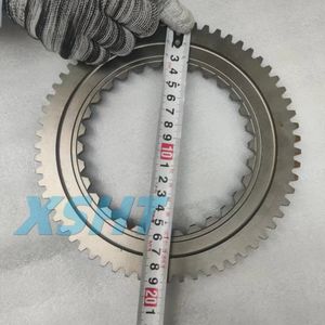 Запчасти для грузовых автомобилей <span class=keywords><strong>DAF</strong></span> IVECO, высококачественные автоматические коробки передач, 1-я/2-я передача 63 т, синхронизаторы 1313304009 - Product Image 5