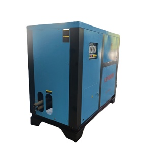 Sécheur de déshydratation par <span class=keywords><strong>condensation</strong></span> supprimer l'humidité traitement <span class=keywords><strong>à</strong></span> basse température fabricant <span class=keywords><strong>à</strong></span> faible consommation d'énergie personnalisé - Product Image 1