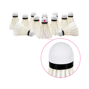 Cầu Lông Có Thể Gập Lại Bán Sỉ Cầu Lông Cầu Lông Rsl - Product Image 2
