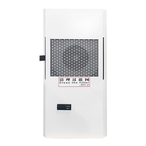 Máy Điều Hòa Tủ Công Nghiệp 300W 400W 600W 800 1500W Cho Máy CNC - Product Image 2