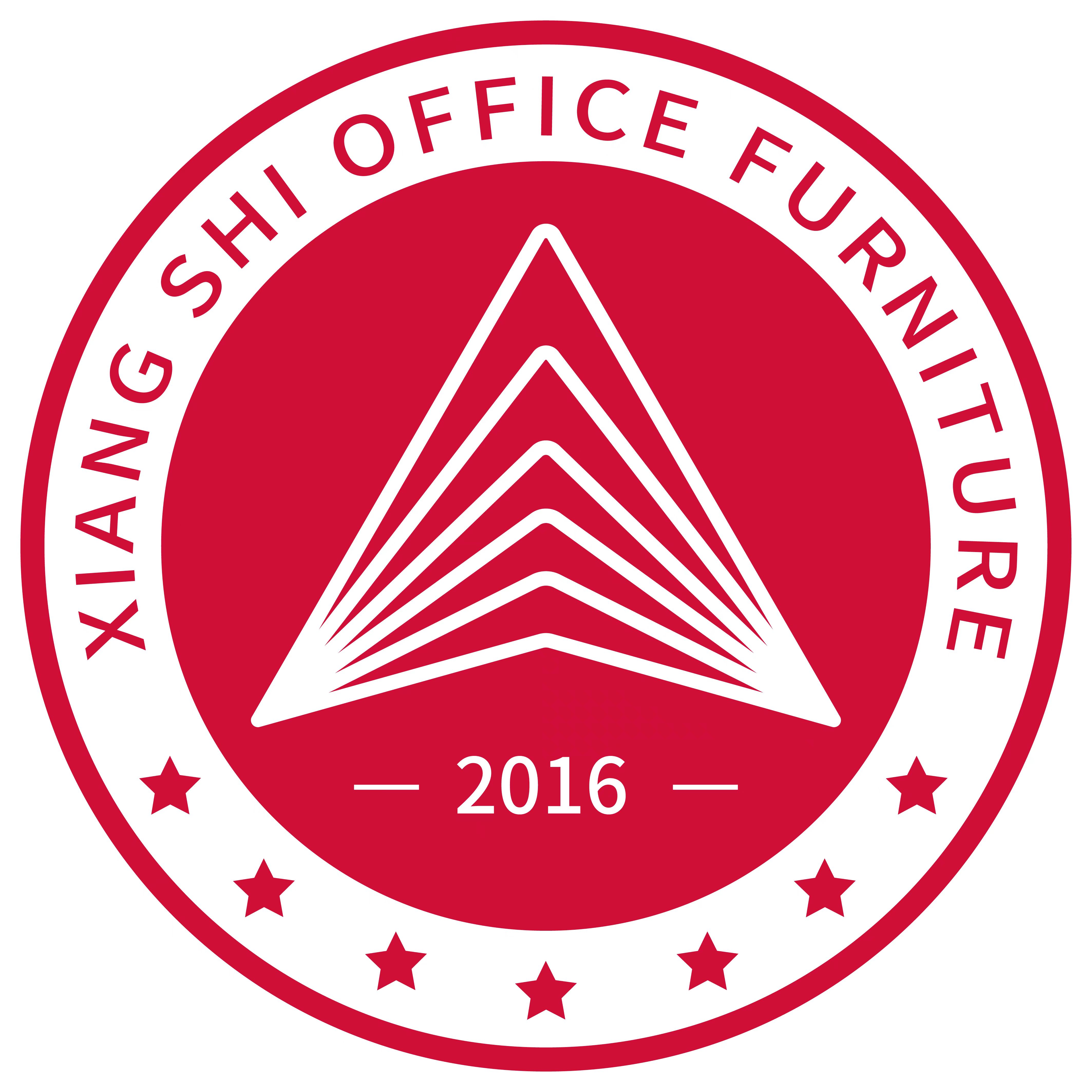 Zhongshan Xiangshi Xinyuan Furniture Co., Ltd. logo