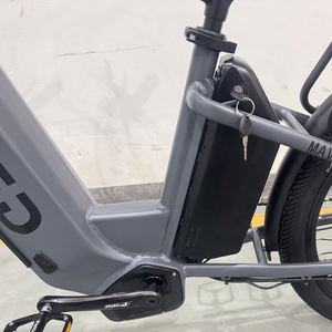 FOR-<span class=keywords><strong>Cube</strong></span> Imperfect 2026 <span class=keywords><strong>Cube</strong></span> Stereo Hybrid 160 HPC Action Team 750 VÉLO ÉLECTRIQUE VÉLO DE <span class=keywords><strong>ROUTE</strong></span> VÉLO DE MONTAGNE VÉLO ÉLECTRIQUE H - Product Image 4