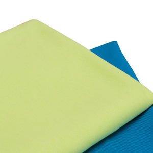 Sudadera <span class=keywords><strong>Macallan</strong></span> 32S B1565 en Stock, 280g, Otoño/Invierno, Tela Brocada con Patrón Abstracto y Geométrico Resistente a la Abrasión - Product Image 5