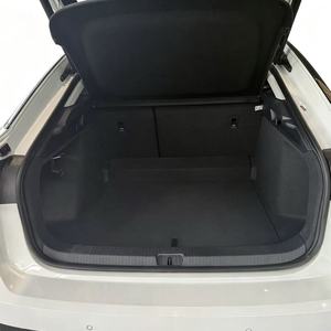La <span class=keywords><strong>Volkswagen</strong></span> <span class=keywords><strong>ID</strong></span>.7 2024 è una berlina a energia nuova molto richiesta nel IT con interni spaziosi e ampia autonomia. Auto usate. - Product Image 6