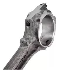 <span class=keywords><strong>Biella</strong></span> di Alta Qualità OEM XS6G-6200-A2A per Ford Fiesta, Vendita Diretta dalla Fabbrica - Product Image 6