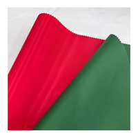 Tissu Oxford 600d, 100 Polyester, enduit PA/PU, polyester Ripstop imperméable, prix d'usine