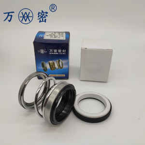 WM 108-10 john crane gleitringdichtung intldss arte 108/garniture mcanique pour <span class=keywords><strong>flygt</strong></span> 108 Alemania/gense sello - Product Image 6